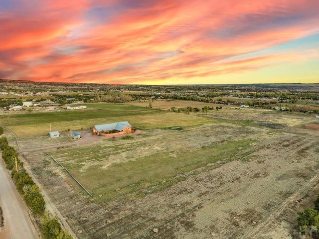 1534 7th St, Penrose, CO 81240