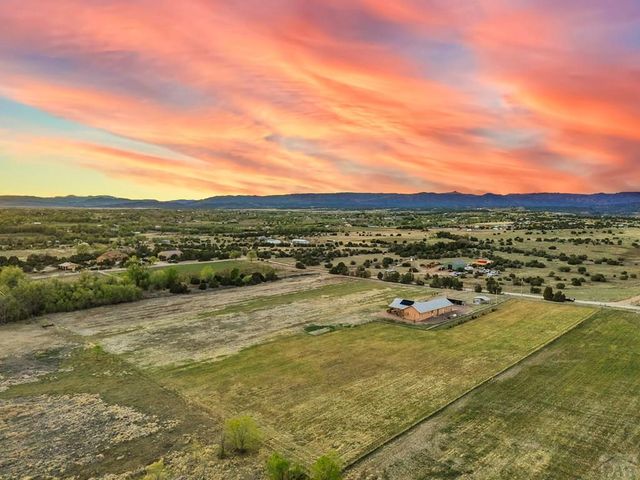 1534 7th St, Penrose, CO 81240