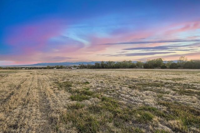 1534 7th St, Penrose, CO 81240