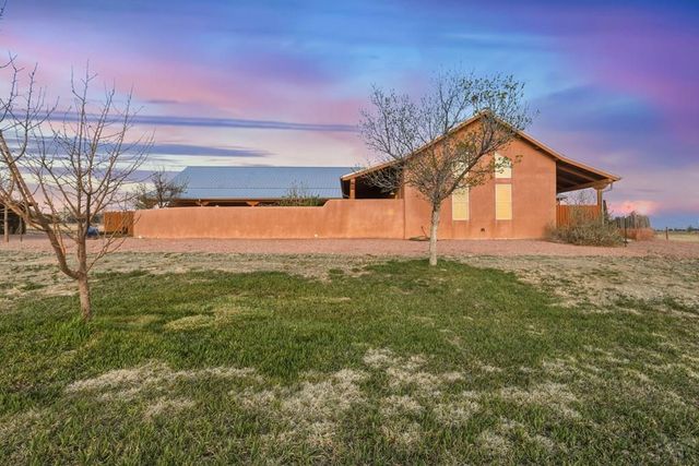 1534 7th St, Penrose, CO 81240