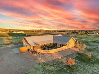 1534 7th St, Penrose, CO 81240