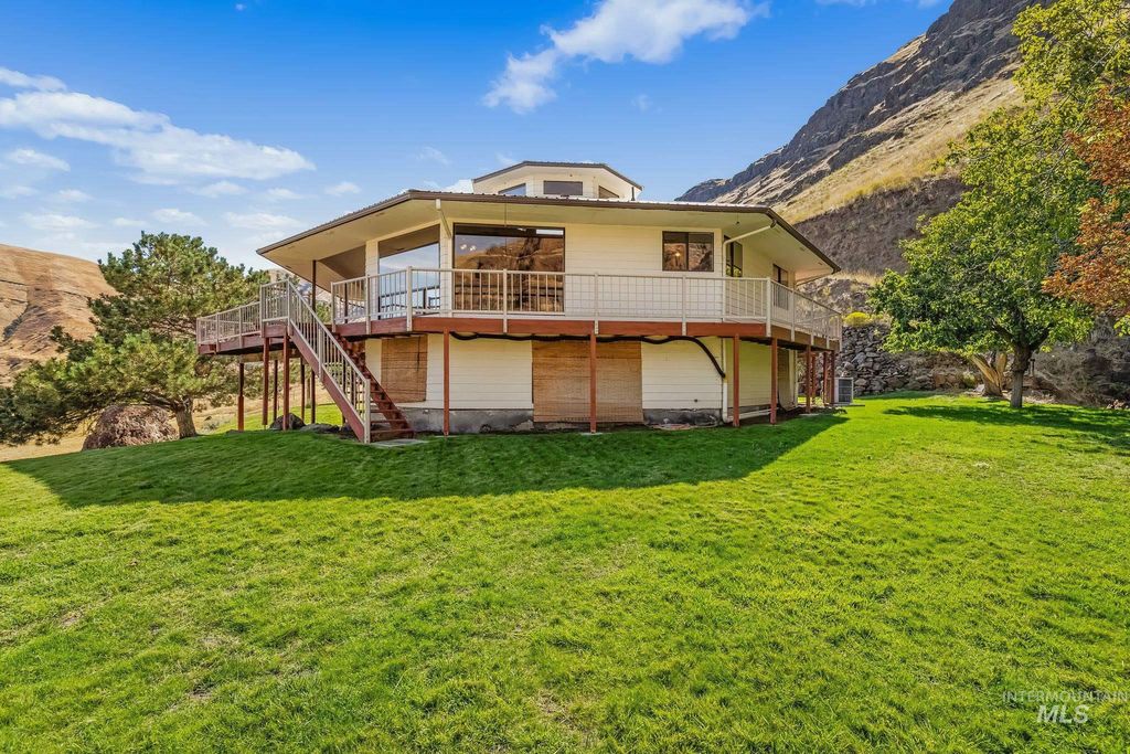 37896 Snake River Rd, Asotin, WA 99402 photo 4