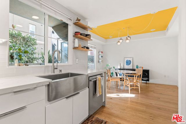 6020 Seabluff Drive 131, Playa Vista, CA 90094