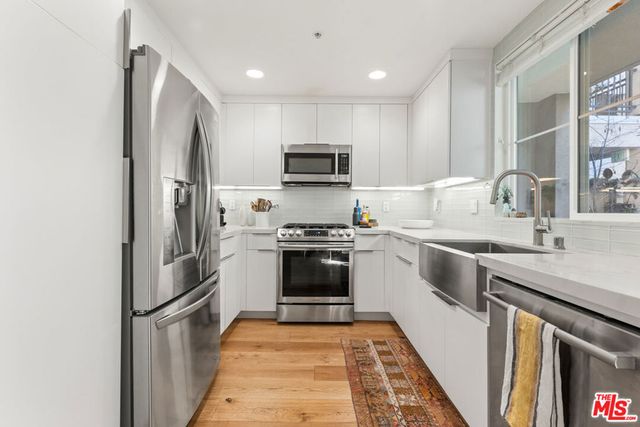 6020 Seabluff Drive 131, Playa Vista, CA 90094