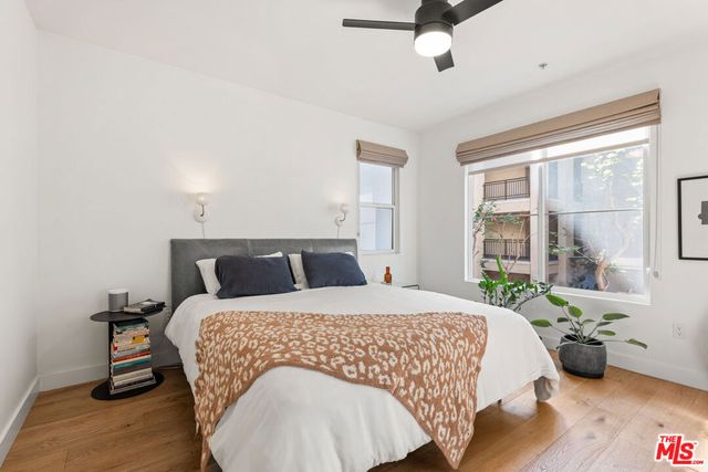 6020 Seabluff Drive 131, Playa Vista, CA 90094