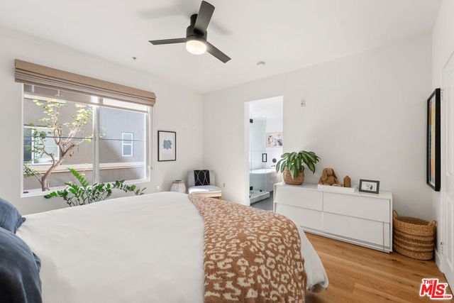 6020 Seabluff Drive 131, Playa Vista, CA 90094