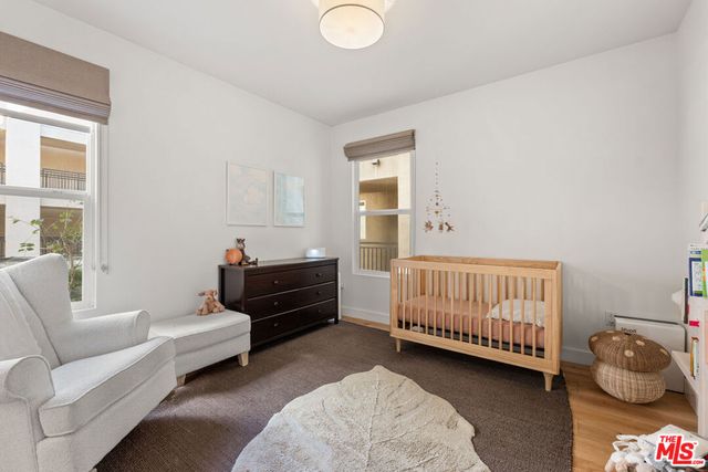 6020 Seabluff Drive 131, Playa Vista, CA 90094