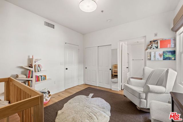 6020 Seabluff Drive 131, Playa Vista, CA 90094