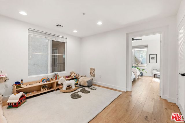 6020 Seabluff Drive 131, Playa Vista, CA 90094