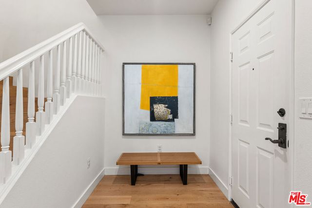 6020 Seabluff Drive 131, Playa Vista, CA 90094