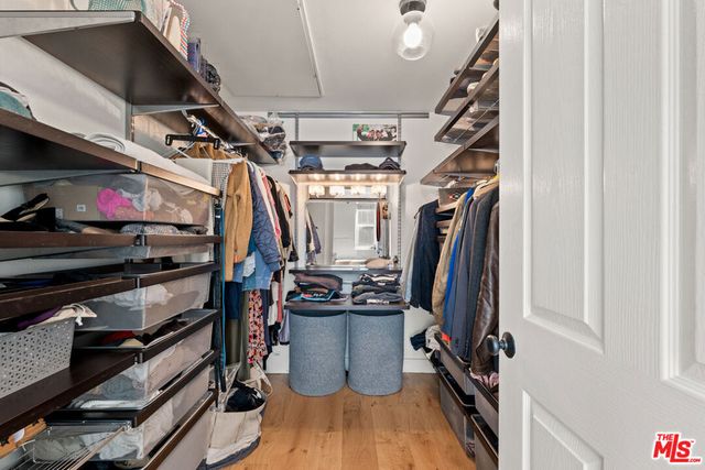 6020 Seabluff Drive 131, Playa Vista, CA 90094