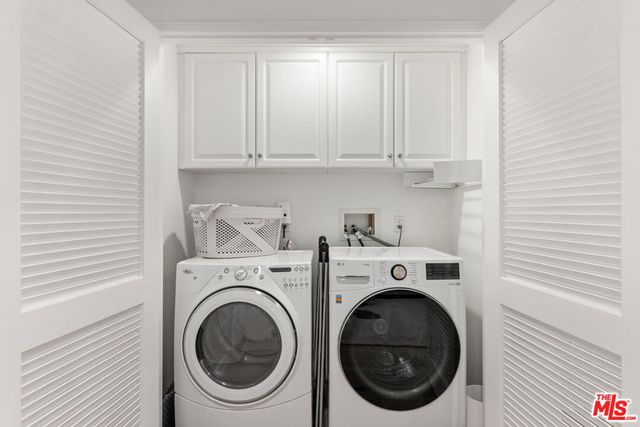 6020 Seabluff Drive 131, Playa Vista, CA 90094