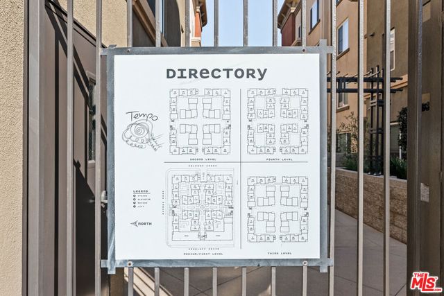 6020 Seabluff Drive 131, Playa Vista, CA 90094