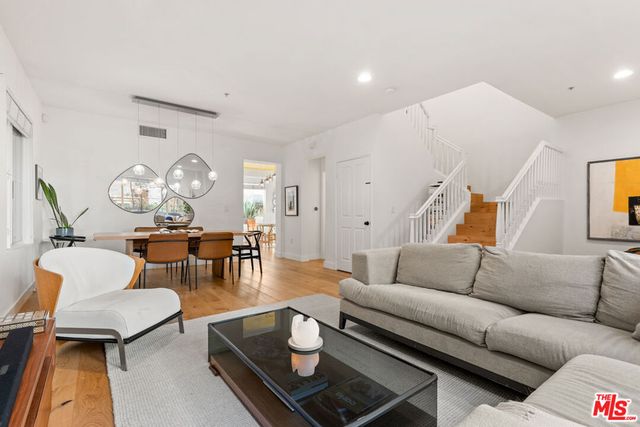 6020 Seabluff Drive 131, Playa Vista, CA 90094