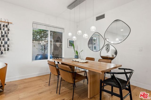 6020 Seabluff Drive 131, Playa Vista, CA 90094