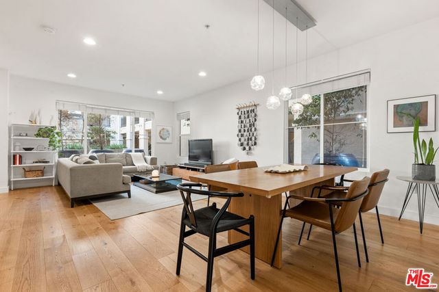 6020 Seabluff Drive 131, Playa Vista, CA 90094