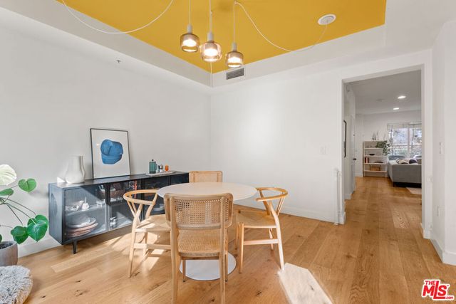 6020 Seabluff Drive 131, Playa Vista, CA 90094