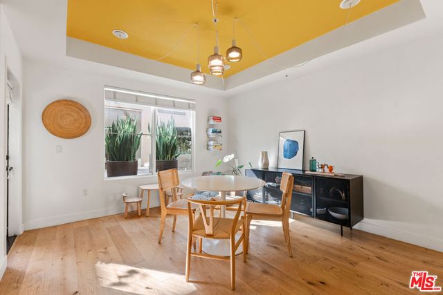 6020 Seabluff Drive 131, Playa Vista, CA 90094