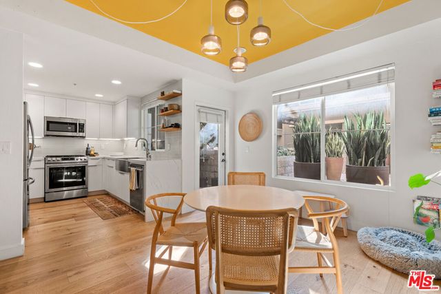 6020 Seabluff Drive 131, Playa Vista, CA 90094