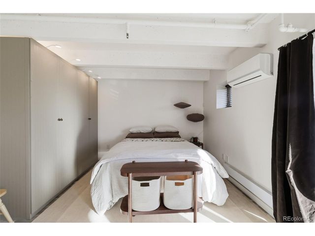 1495 Vrain St 218, Denver, CO 80204