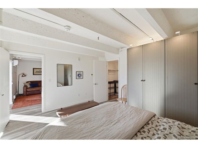 1495 Vrain St 218, Denver, CO 80204