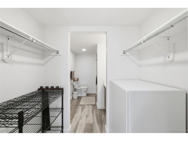 1495 Vrain St 218, Denver, CO 80204