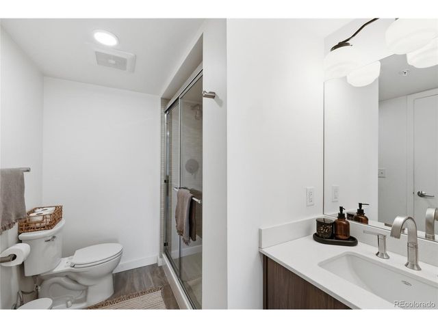 1495 Vrain St 218, Denver, CO 80204