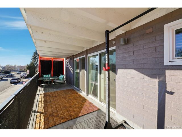 1495 Vrain St 218, Denver, CO 80204