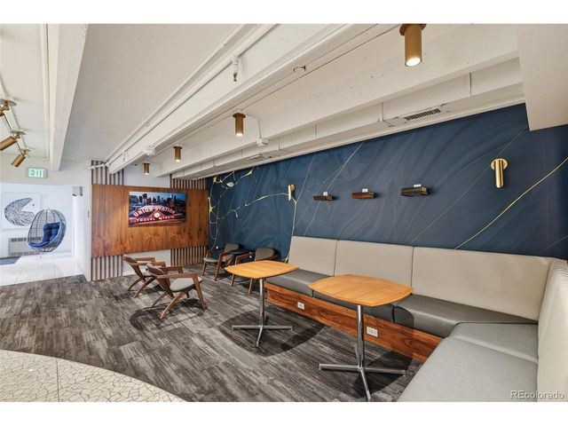 1495 Vrain St 218, Denver, CO 80204