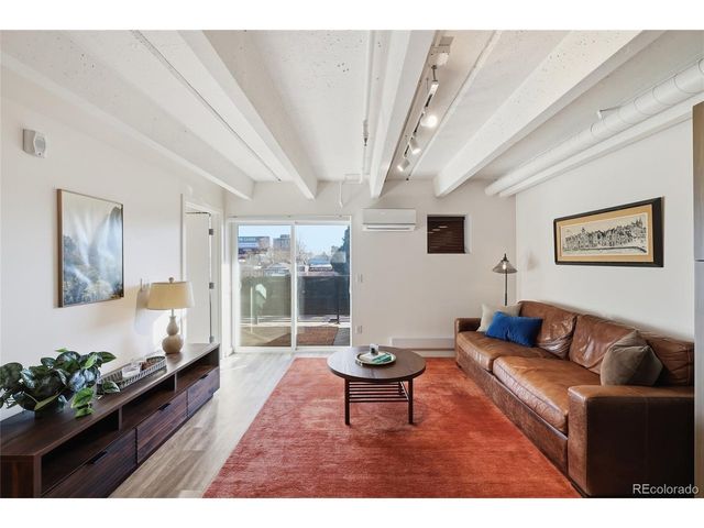 1495 Vrain St 218, Denver, CO 80204