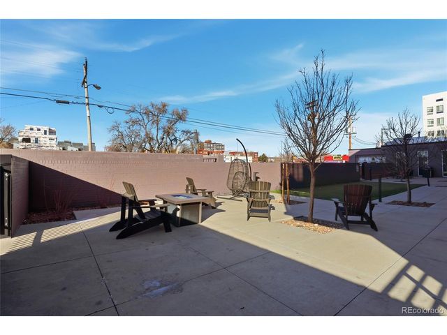 1495 Vrain St 218, Denver, CO 80204