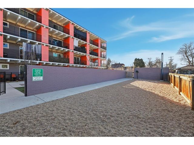 1495 Vrain St 218, Denver, CO 80204