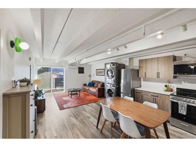 1495 Vrain St 218, Denver, CO 80204