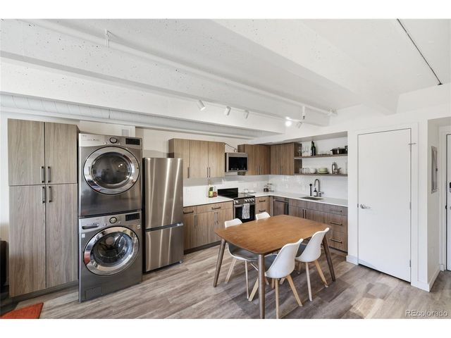 1495 Vrain St 218, Denver, CO 80204