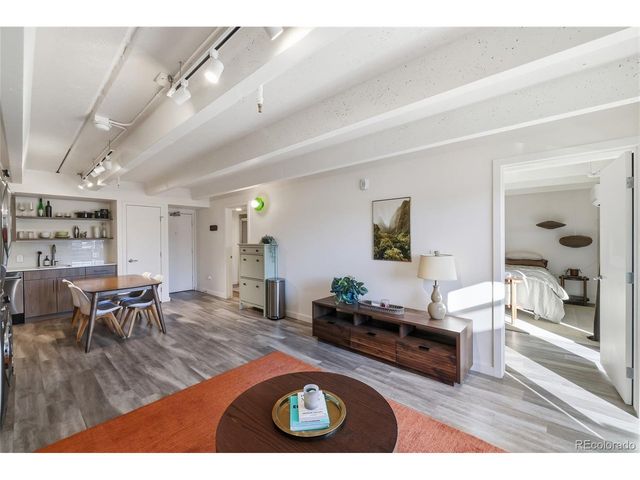 1495 Vrain St 218, Denver, CO 80204