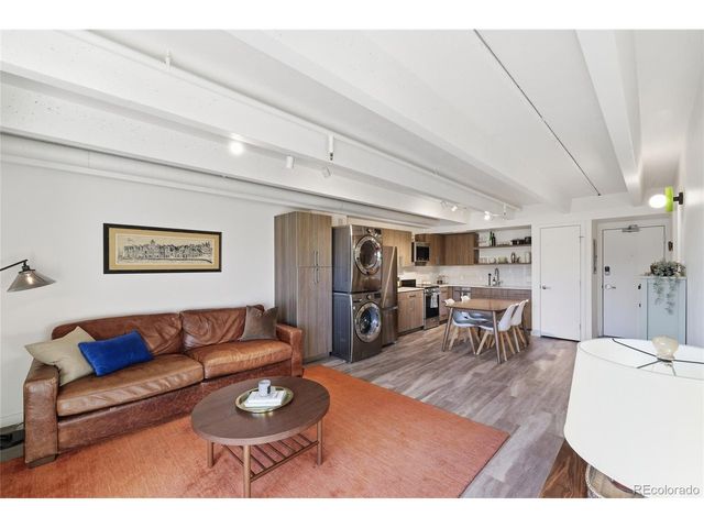 1495 Vrain St 218, Denver, CO 80204