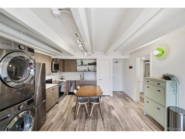 1495 Vrain St 218, Denver, CO 80204