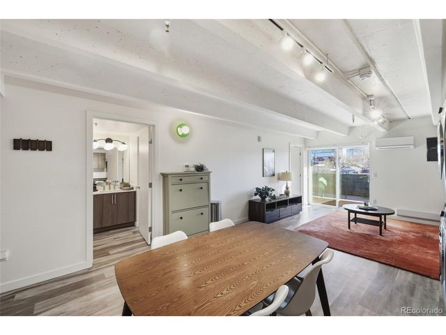 1495 Vrain St 218, Denver, CO 80204