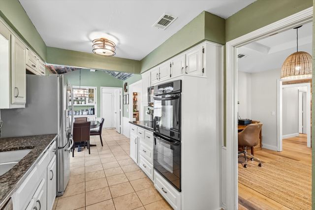 1708 Callaway Drive, Plano, TX 75075