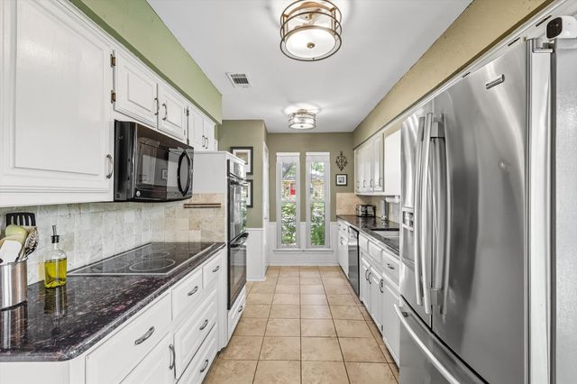 1708 Callaway Drive, Plano, TX 75075