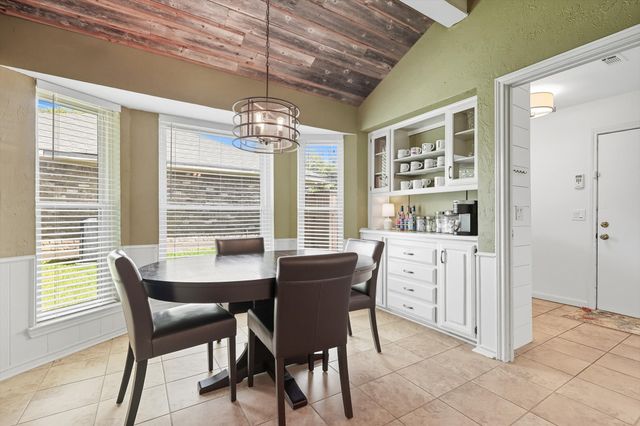 1708 Callaway Drive, Plano, TX 75075