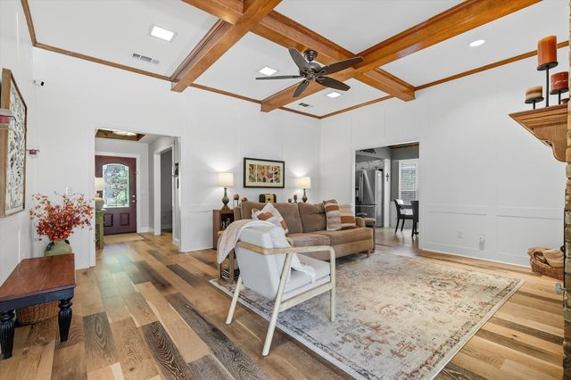 1708 Callaway Drive, Plano, TX 75075