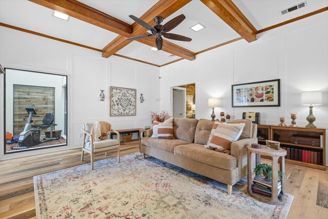 1708 Callaway Drive, Plano, TX 75075