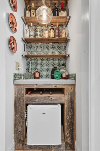 1708 Callaway Drive, Plano, TX 75075