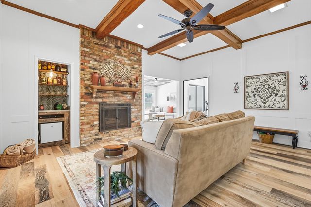 1708 Callaway Drive, Plano, TX 75075