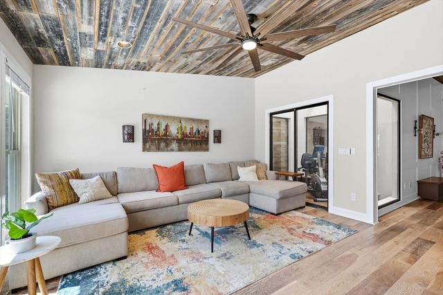 1708 Callaway Drive, Plano, TX 75075