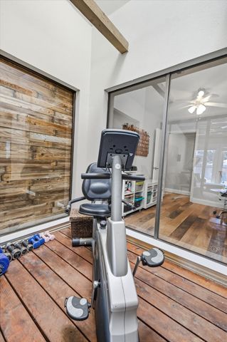 1708 Callaway Drive, Plano, TX 75075