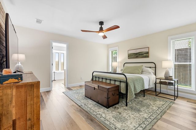 1708 Callaway Drive, Plano, TX 75075