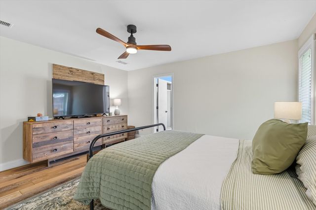 1708 Callaway Drive, Plano, TX 75075