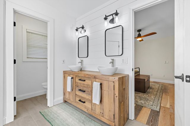 1708 Callaway Drive, Plano, TX 75075